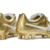 Screenshot Nike Tiempo Legend